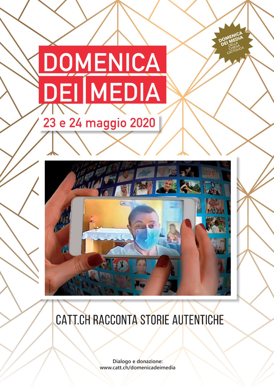 Mediensonntag Poster_it.jpg